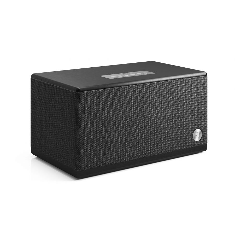 Audio Pro BT5 Black