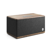 Audio Pro BT5 Driftwood