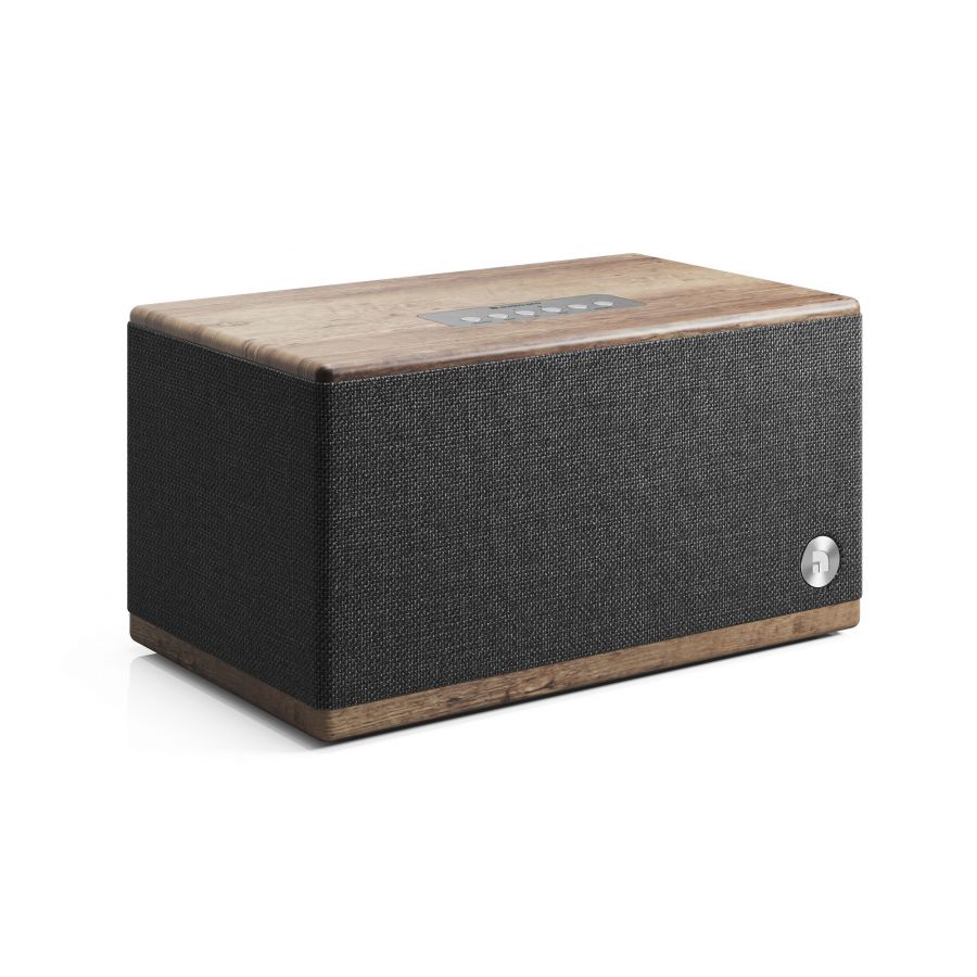 Audio Pro BT5 Driftwood