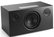 Audio Pro C10 MKII Black
