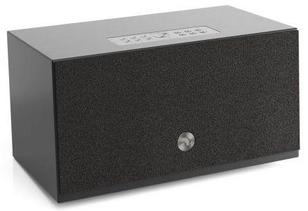 Audio Pro C10 MKII Black