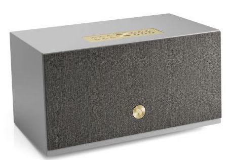 Audio Pro C10 MKII Grey