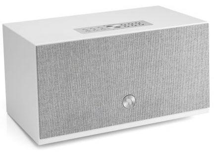 Audio Pro C10 MKII White