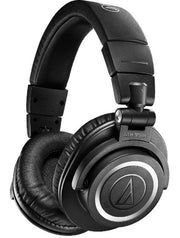 Audio Technica ATH-M50x BT2