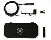 Audio-Technica ATM350U (B-Stock)