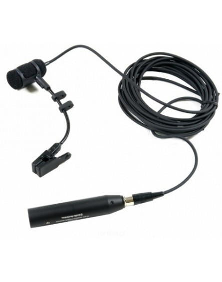 Audio-Technica ATM350U (B-Stock)
