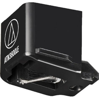 Audio Technica ATN3600LE