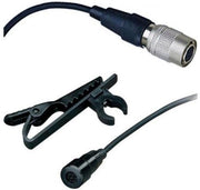Audio-Technica ATR-35CW