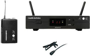 Audio Technica ATW-11/PF
