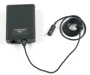 Audio Technica PRO 70