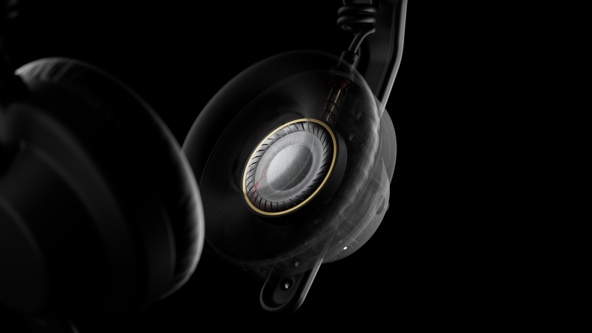 AIAIAI TMA-2 DJ WIRELESS