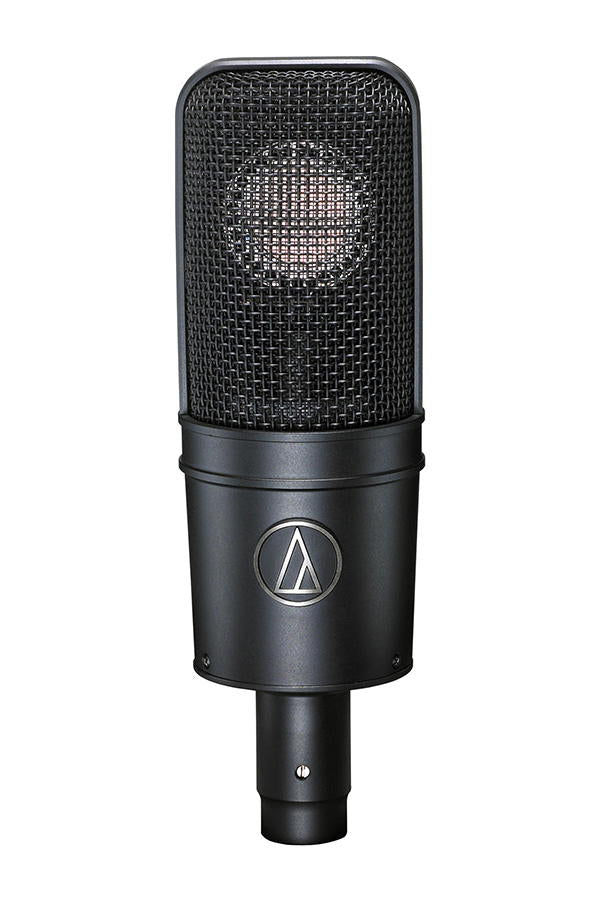 Audio Technica AT4040