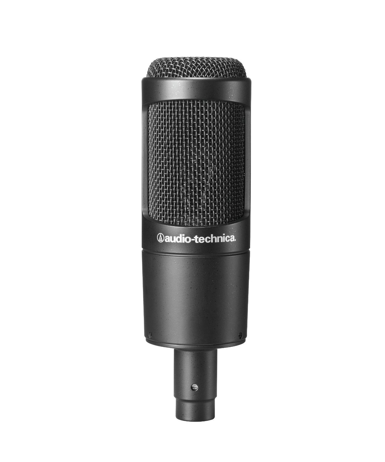 Audio Technica AT 2035