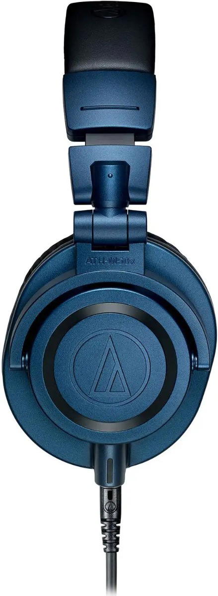 Audio-technica ATH-M50xDS
