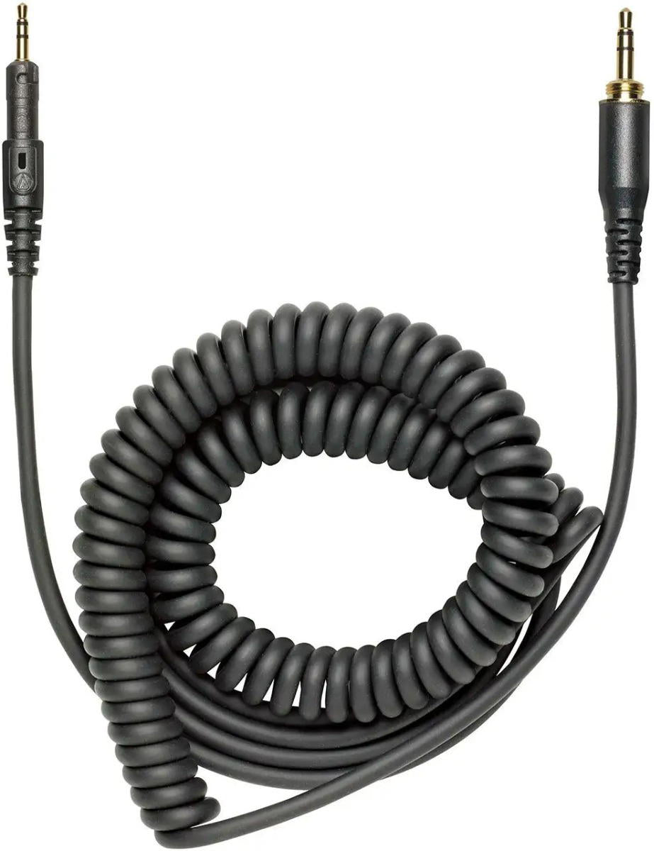 Audio-technica ATH-M50xDS