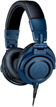 Audio-technica ATH-M50xDS