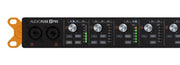 Arturia AudioFuse 8Pre