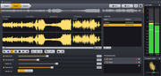 Acon AudioLava 2