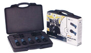 Audio Technica MBDK5