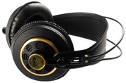 AKG K-240 Studio 