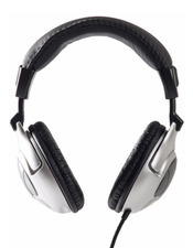 Proel HFC30
