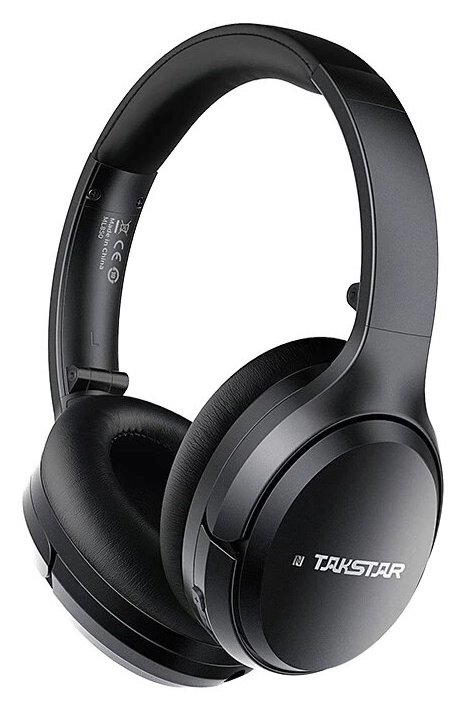Takstar ML850