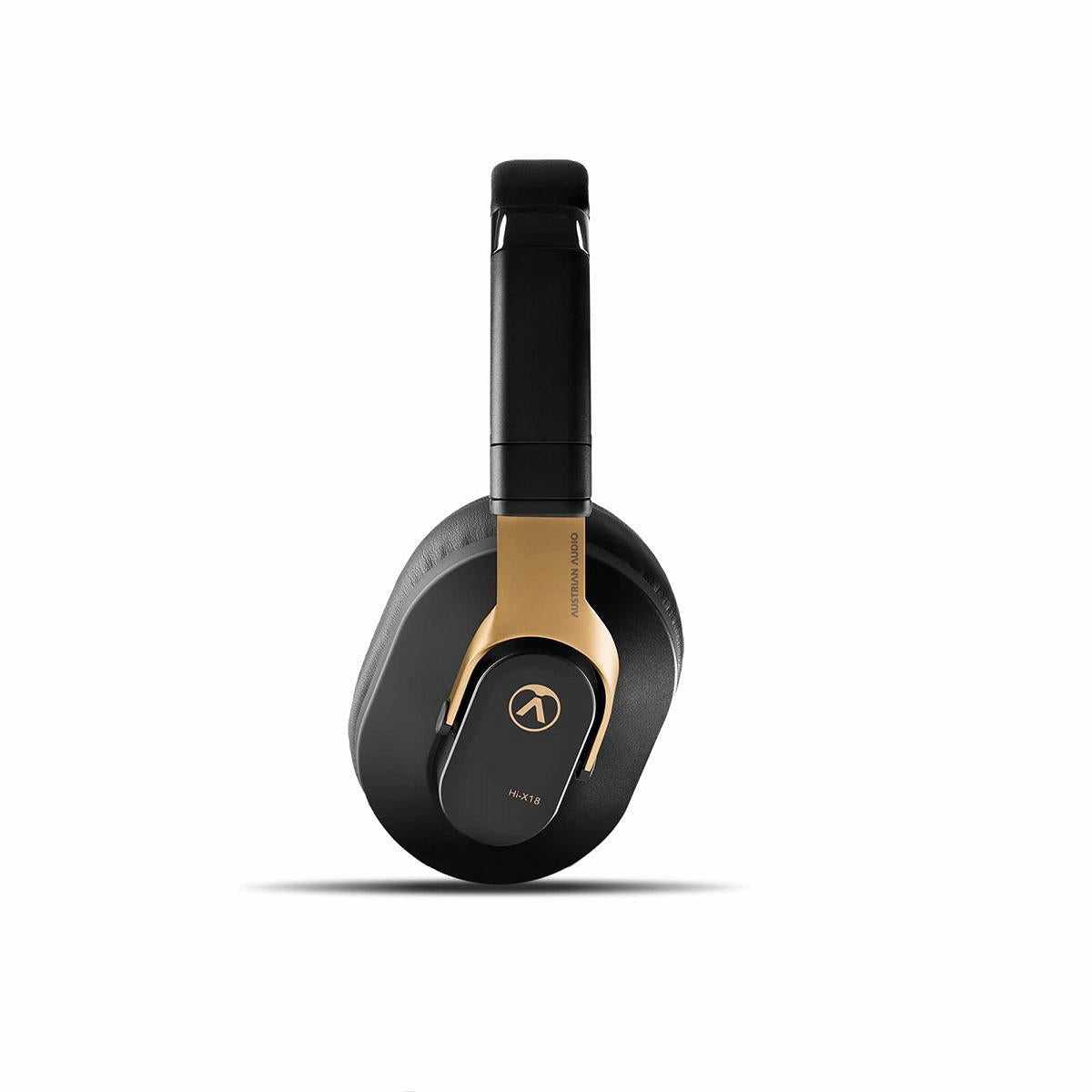 AUSTRIAN AUDIO HI-X18 GOLD