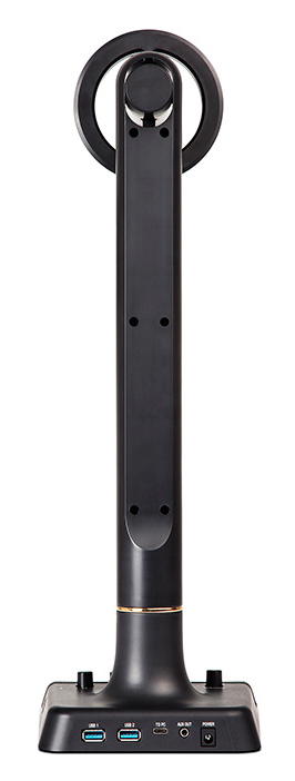 Marantz AVS