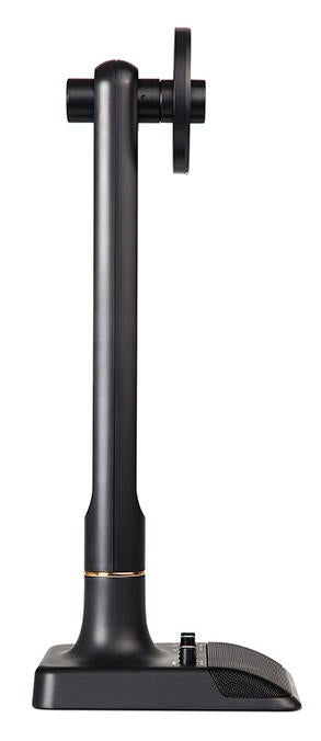 Marantz AVS