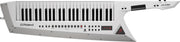 Roland AX-EDGE White