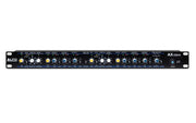 Alto AX2304