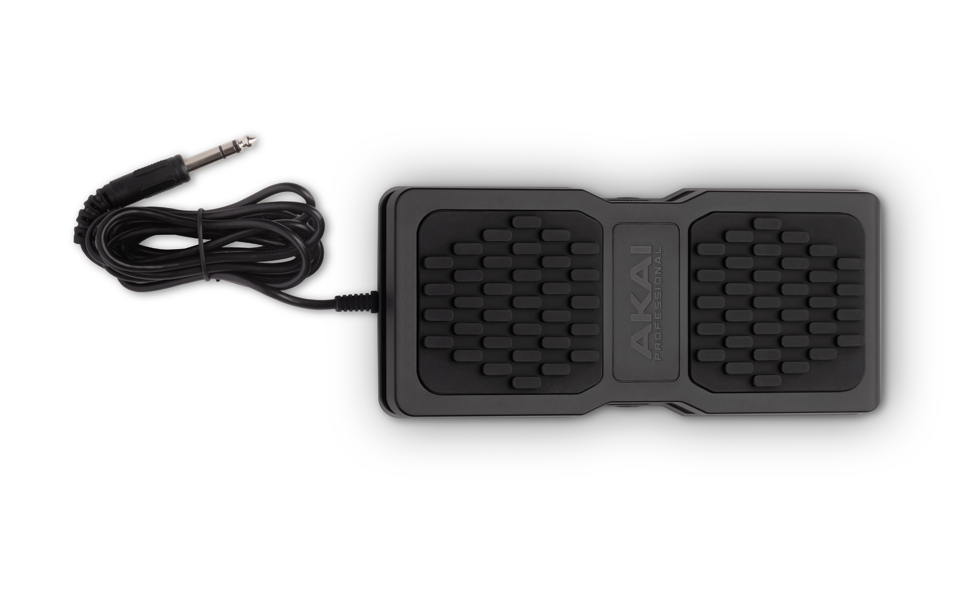 Akai Expression Pedal