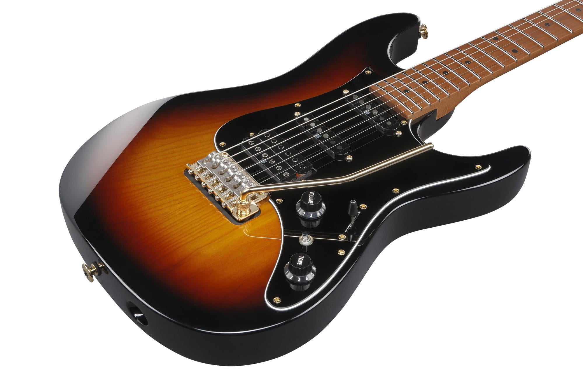 IBANEZ AZ2204AG TFB
