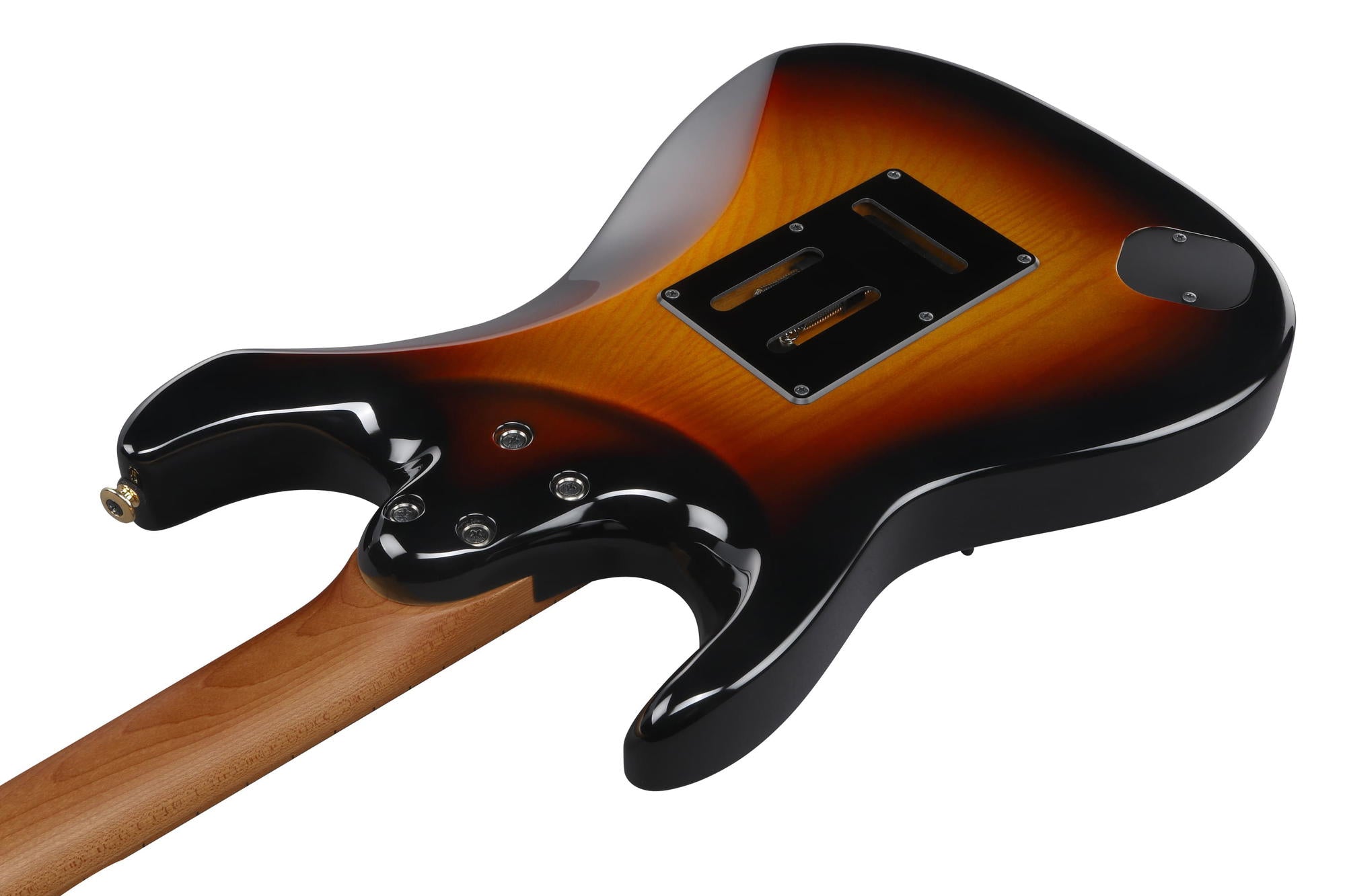 IBANEZ AZ2204AG TFB