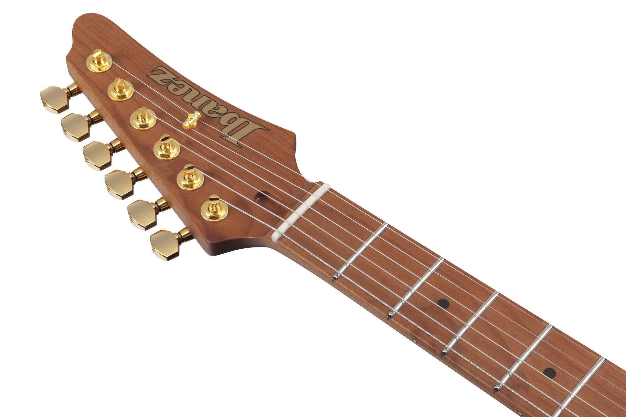 IBANEZ AZ2204AG TFB