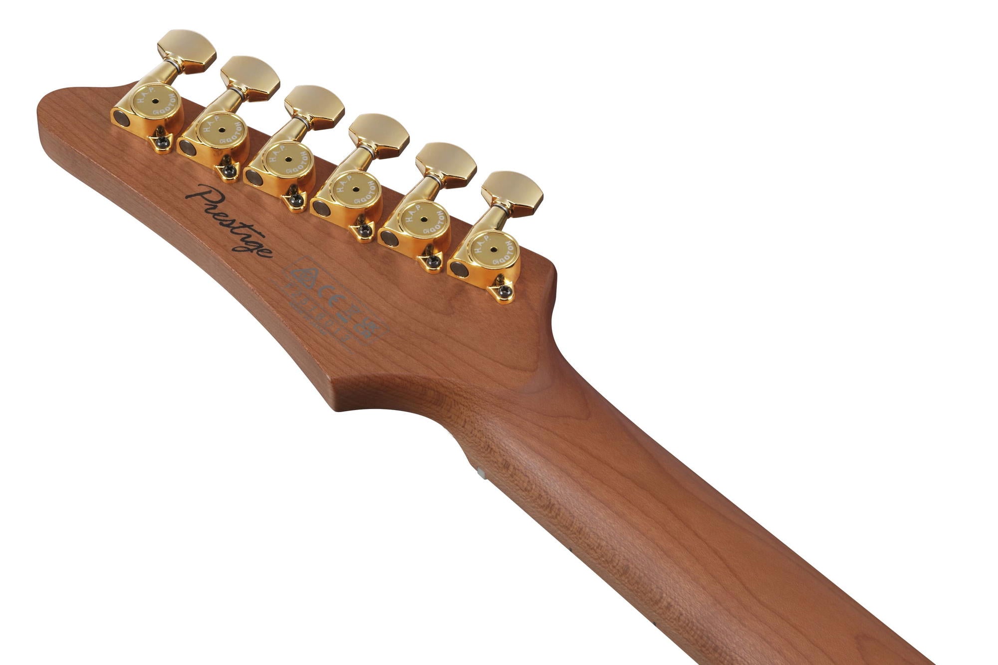 IBANEZ AZ2204AG TFB