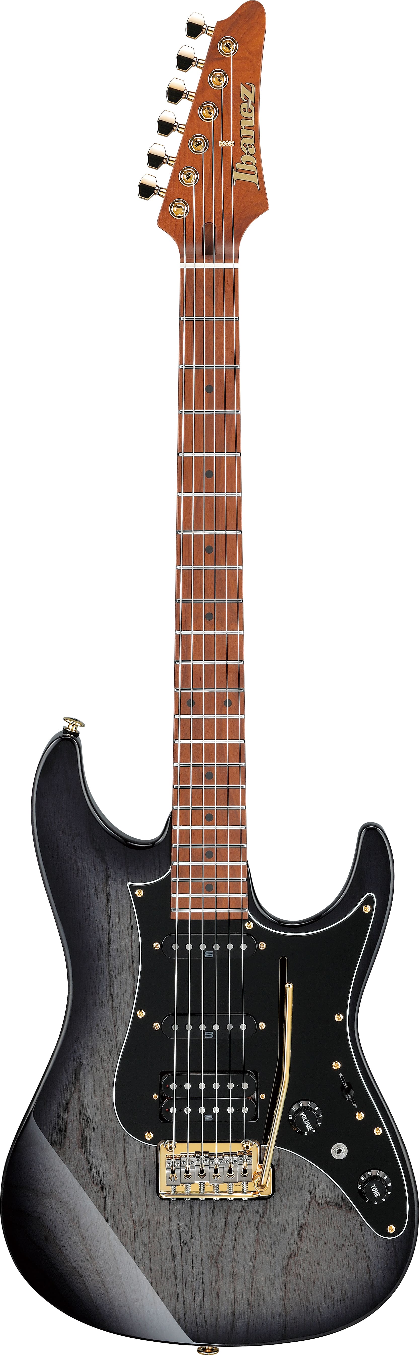 IBANEZ AZ2204AG TGB