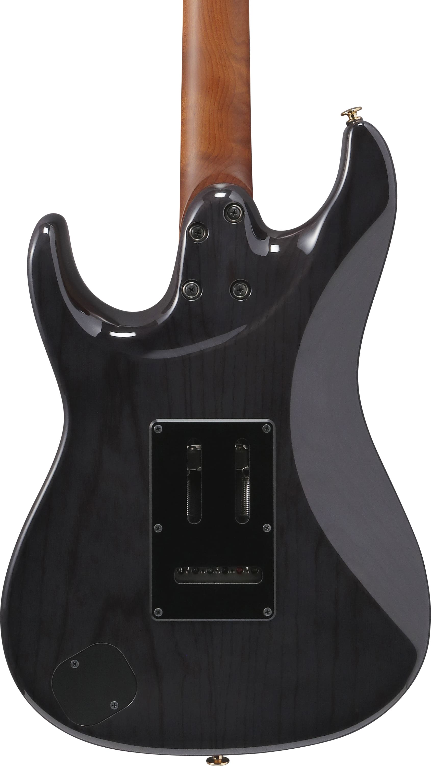 IBANEZ AZ2204AG TGB