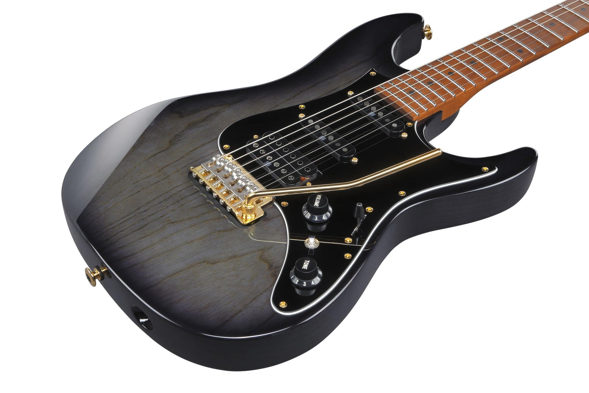 IBANEZ AZ2204AG TGB