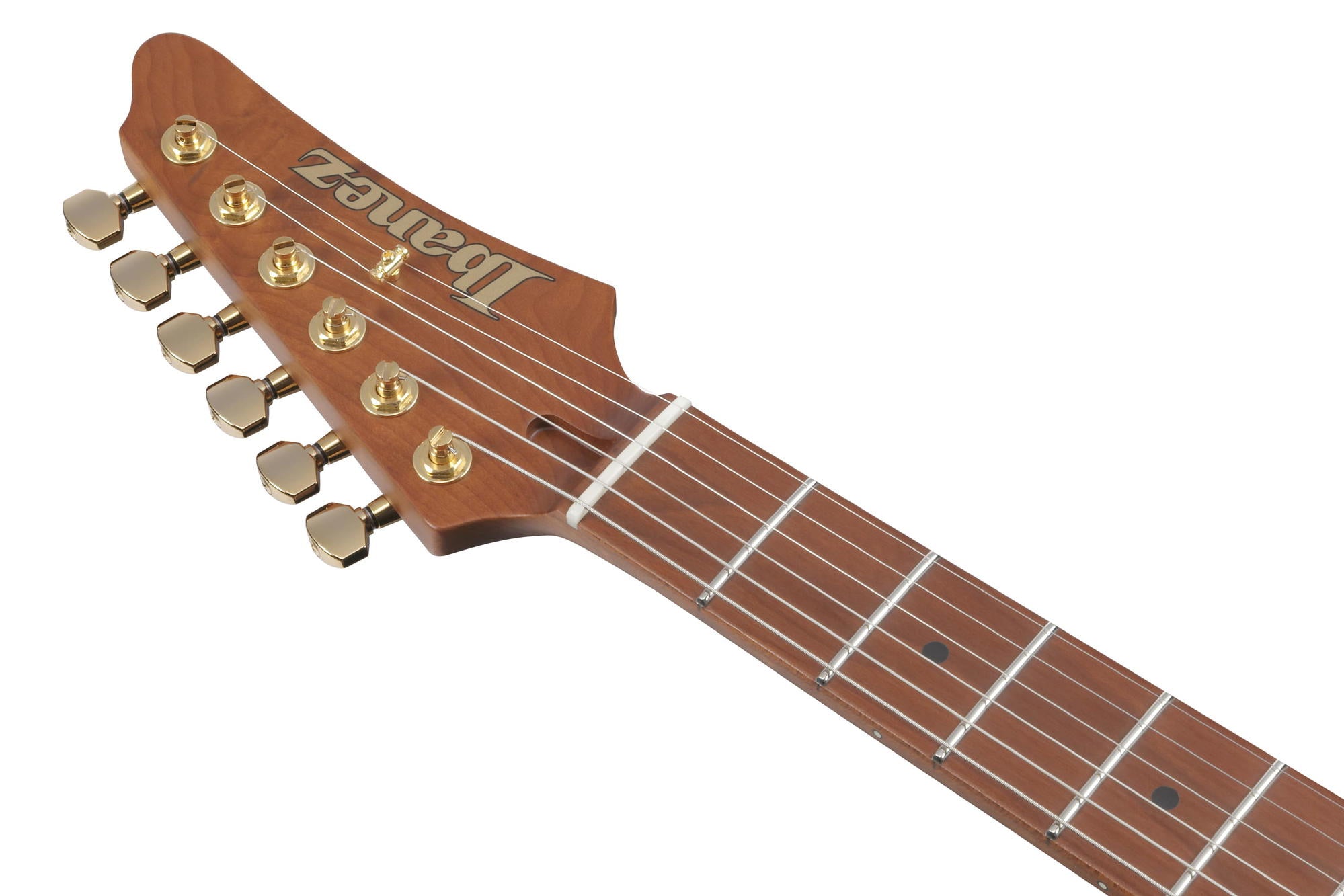 IBANEZ AZ2204AG TGB