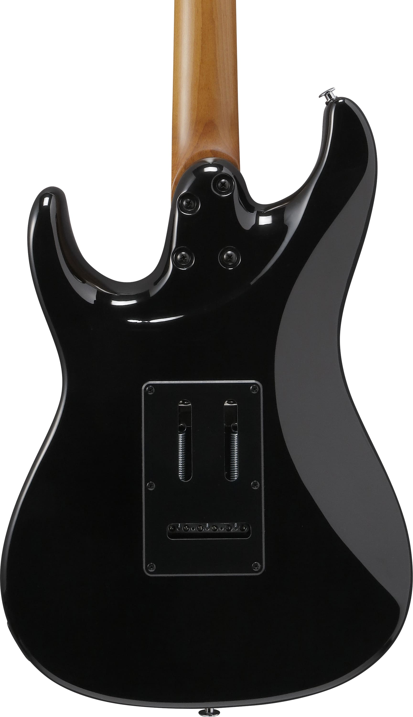 IBANEZ AZ22S2 BK