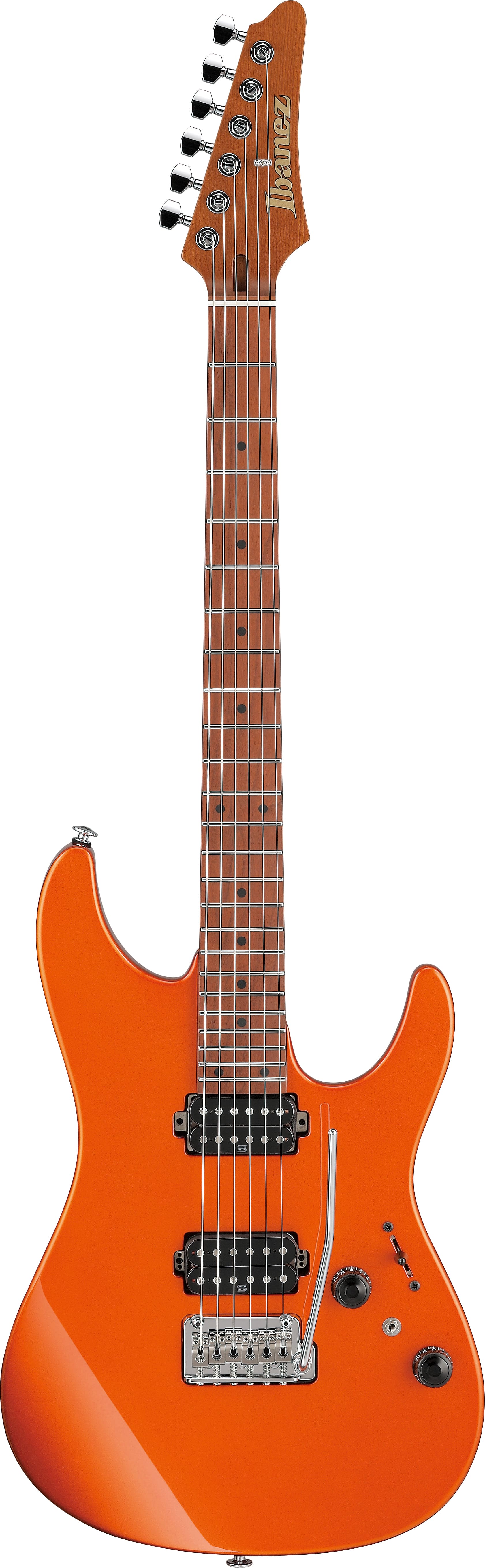 IBANEZ AZ2402 ROM