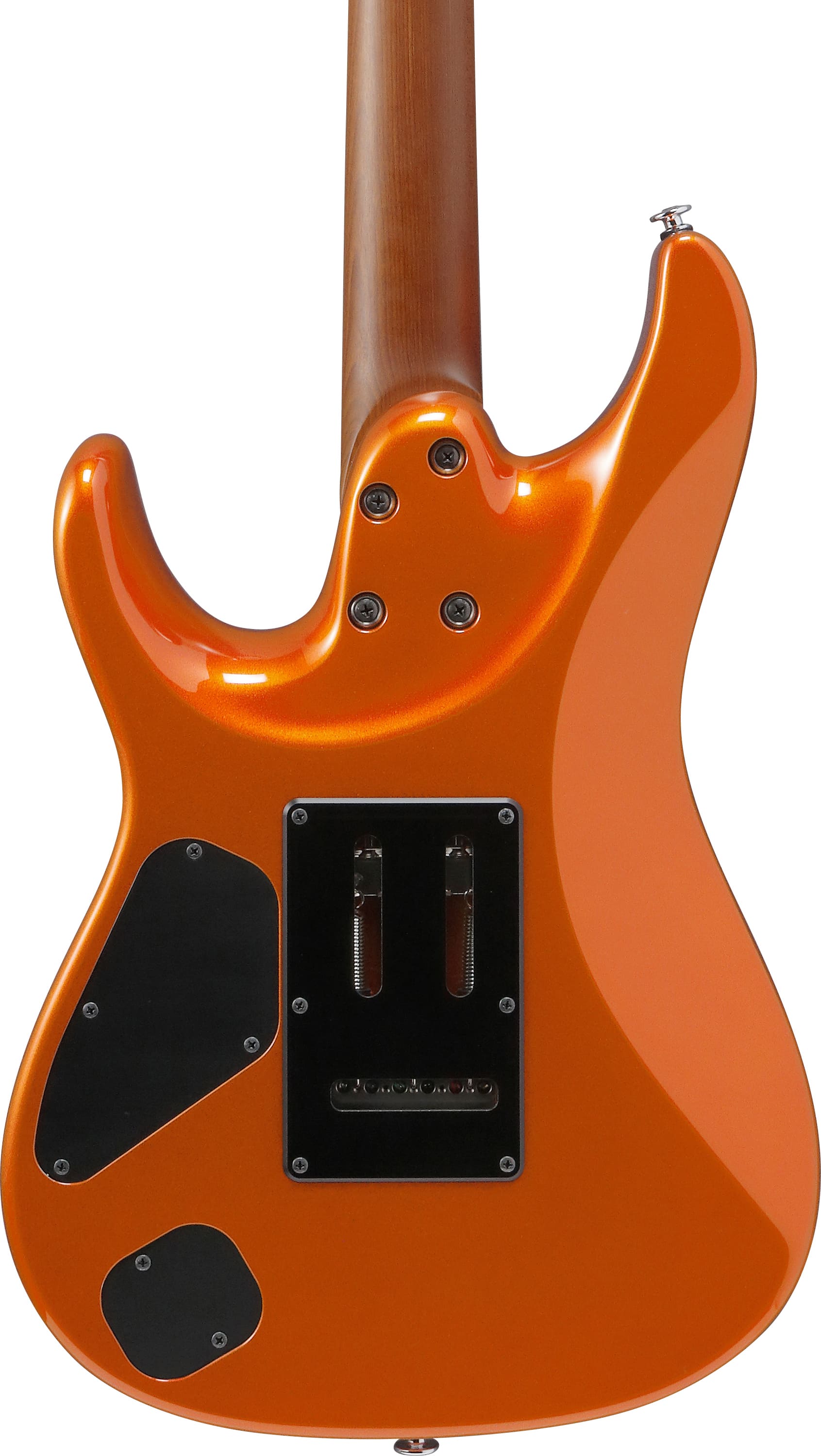 IBANEZ AZ2402 ROM