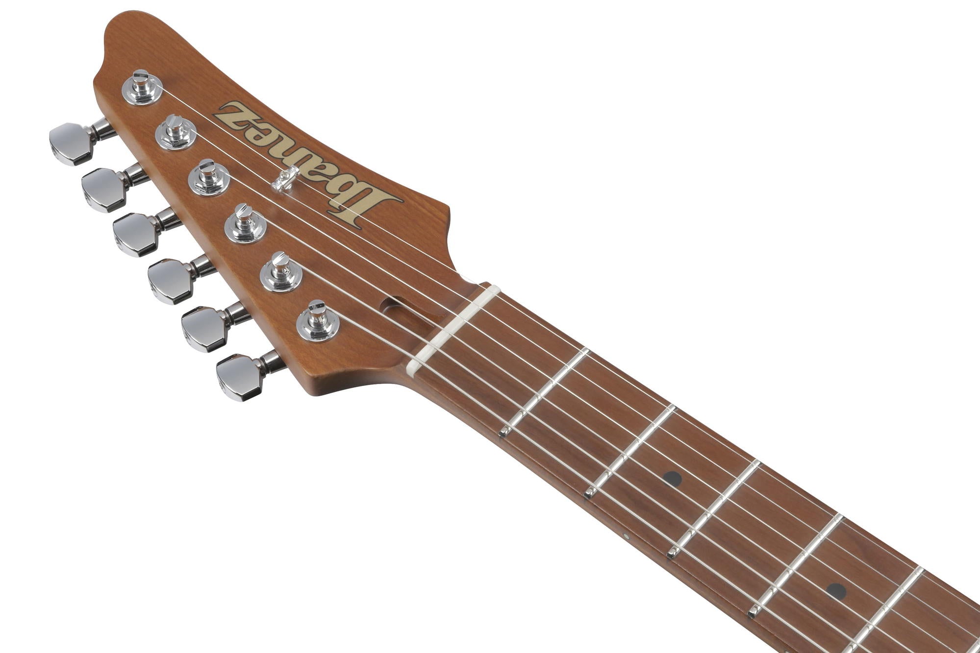 IBANEZ AZ2402 ROM