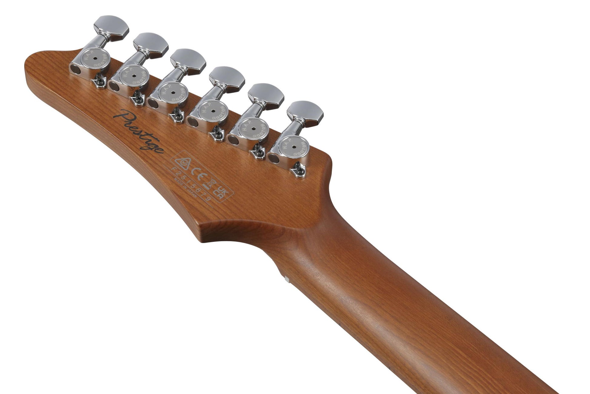 IBANEZ AZ2402 ROM