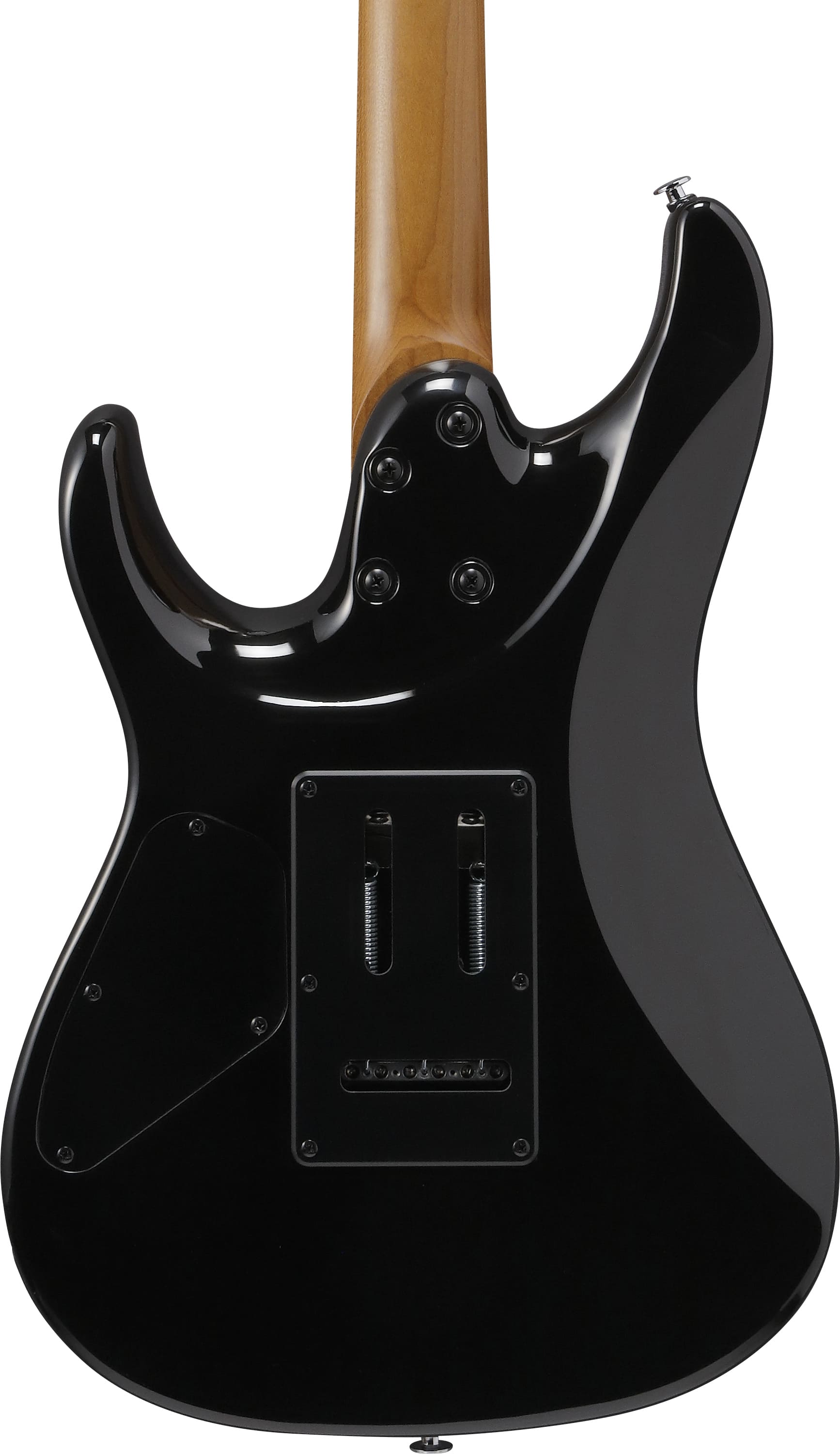 IBANEZ AZ24S2 BK