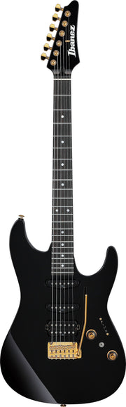 IBANEZ AZ26P1 BK
