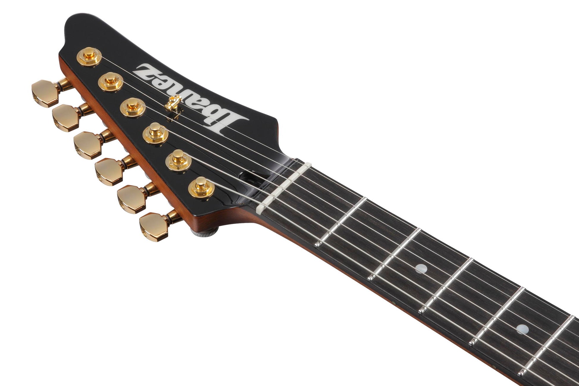 IBANEZ AZ26P1 BK