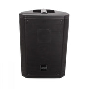 Definitive audio ATLANTIS PA-6 Altavoz activo a batería