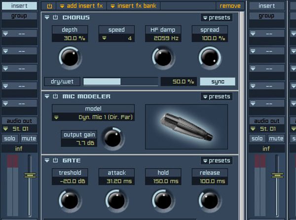 MAGIX Independence Pro Plus Suite